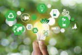 How to Plan a Green Sustainable Event