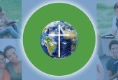 Personal Digital Discipleship Part 3- ReEmote