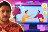 SLVRSPN- The Content And Affiliate Marketing Bootcamp (2024)