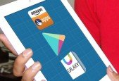 Deploying Android Apps to Different App Stores Correctly!