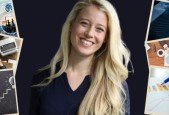 Pinterest Marketing Pinterest For Business