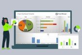 Primavera P6 Complete Course