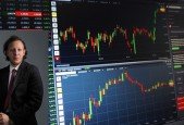 Crypto Trading Mastery (Scalping, Day trading, price action)
