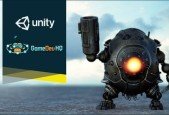 Best Game Development Courses to Learn in December 2024