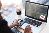 Software Testing Fundamentals Course