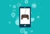 Game Development Crash Course wSolar2D- Fast and EASY!