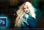 Photoshop Made Easy- Learn Photoshop in 4 hrs
