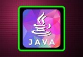 Java Practice Exam Become A Certified Java Developer.