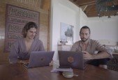 Free Crypto Course for Beginners Crypto Jedi Level 1