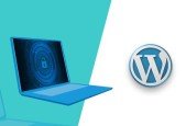Protect and Clean your WordPress website- WordPress Security