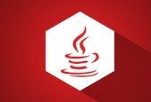 Java for ABSOLUTE beginners!