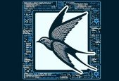 Getting Started with iOS App Development using Swift