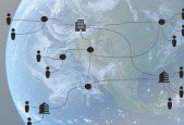 Building Real World Web Applications