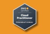 AWS Certified Cloud Practitioner Exam Practice Tests