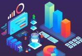 Data Analytics with R from Scratch Beginner