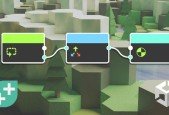 Unity Visual Scripting- Learn Game Coding The Easy Way