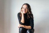 HubSpot for Beginners HubSpot basics in less than 4 hours!