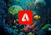 Adobe Firefly- A Guide to Generative AI Art