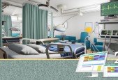 PHP Hospital System Using CodeIgniter Framework(2022) Part 2