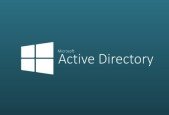 Learn Active Directory 2012 In 5 Days And Get A Promotion