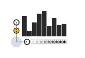 Algorithms Simplified