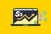 Swing Trading Bootcamp- Master Profitable Market Swings 2024