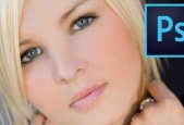 Photoshop CC Retouching and Effects Masterclass