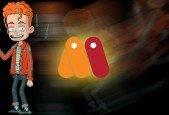 Rigging and Animating PSDs in Moho Pro