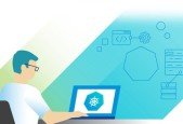VMware Advanced Desktop Management Design 3V0-752 Exam Test
