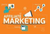 Affiliate Marketing Essentials- Your Path to Passive Income