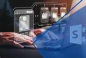 SharePoint Online Fundamentals