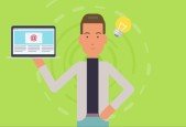 Email Marketing Academy- Master Email Marketing With Klaviyo