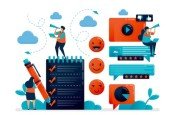 How to do UX research on a budget