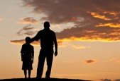 Positive Parenting for Beginners