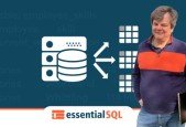 EssentialSQL- Database Normalization Simplified