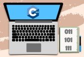 Mastering 4 critical SKILLS using C++ 17
