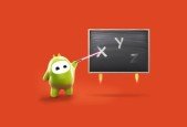 MaxScript Basic Course