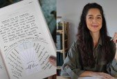 Journaling for Mental Health