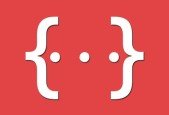 RESTful API with Laravel- Build a Real API with Laravel