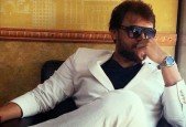 Content Mastery Content is the king and it will be always