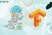 Implement ML using TensorFlow 2.3 (Apr 2023)