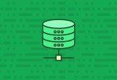 Amazon DynamoDB for Beginners- The Complete Bootcamp