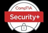 CompTIA Security+ 701 Practice Test