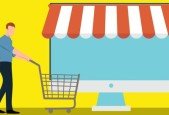 Create A Professional Online Shop With WordPressWooCommerce_1