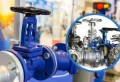 Control Valve Engineering Sizing and Selection