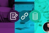 Guide to Affiliate Marketing