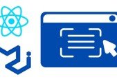 Build A Frontend Application With ReactJS