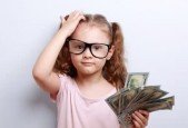 Managing Your Money