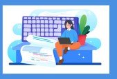 Create an Image Upload Web App with Python and Django