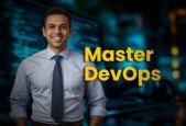 Mastering DevOps- From Basics to Advanced Practices